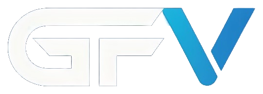 GFV — Gestão de Frota Votuporanga
