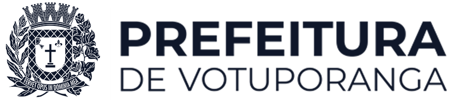 Prefeitura de Votuporanga